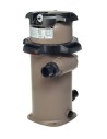 FILTRO MONOCARTUCHO SWIMCLEAR HAYWARD