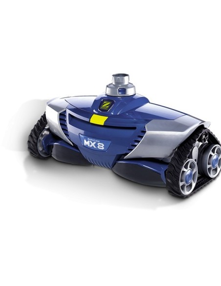LIMPIAFONDOS MX8 ZODIAC