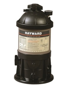 FILTRO CARTUCHO STAR CLEAR HAYWARD 2