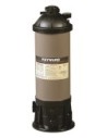 FILTRO CARTUCHO STAR CLEAR HAYWARD