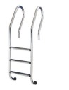 ESCALERA MIXTA PISCINA FLEXINOX