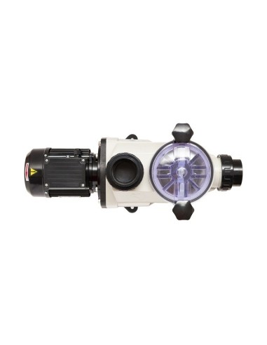 BOMBA KSE -KORAL KRIPSOL PISCINAS - accesoriospiscinasonline.es