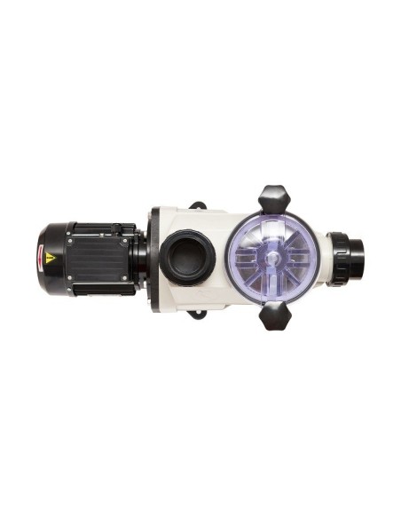 BOMBA KSE -KORAL KRIPSOL PISCINAS - accesoriospiscinasonline.es