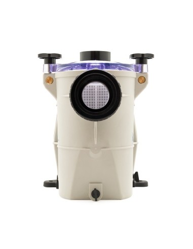 BOMBA KSE -KORAL KRIPSOL PISCINAS - accesoriospiscinasonline.es