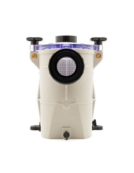 BOMBA KSE -KORAL KRIPSOL PISCINAS - accesoriospiscinasonline.es