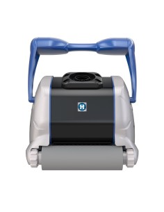 LIMPIAFONDOS TIGERSHARK - AQUAVAC HAYWARD 2