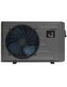 BOMBA DE CALOR HEATRELAX HAYWARD