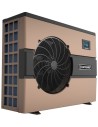 BOMBA DE CALOR INVERTER ENERGYLINE PRO i HAYWARD