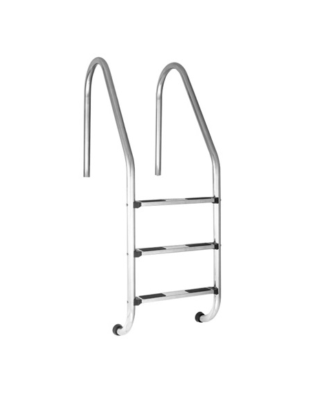 ESCALERA ESTANDAR KRIPSOL