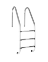 ESCALERA ESTANDAR KRIPSOL