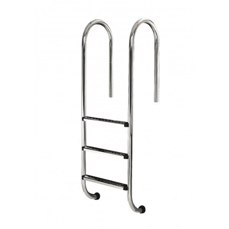 ESCALERA MURO KRIPSOL