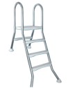 ESCALERA PISCINAS SEMI-ELEVADAS KRIPSOL