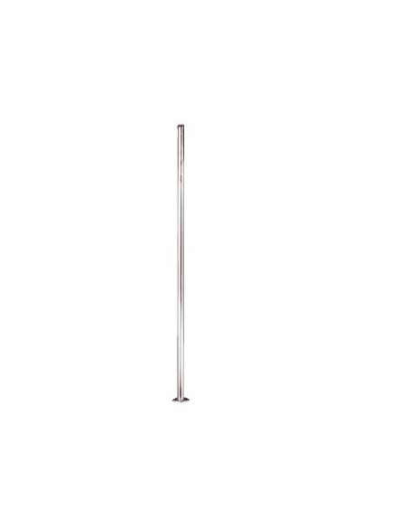 BASE SOPORTE ARO SALVAVIDAS