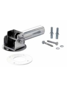 ANCLAJE DESMONTABLE ARTICULADO ESCALERA PISCINA 2