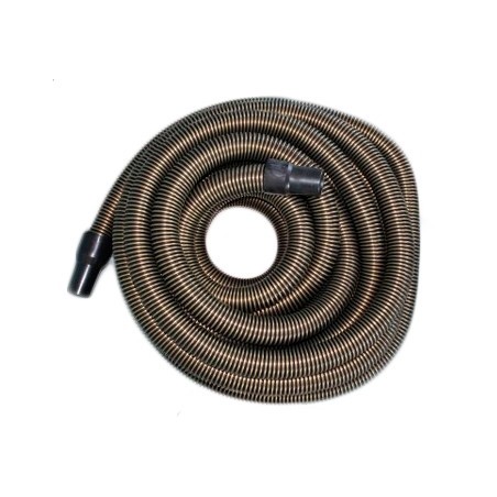 MANGUERA FLOTANTE COEXTRUSIONADA