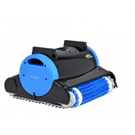 LIMPIAFONDOS DOLPHIN XT2 MAYTRONICS