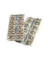 REPUESTO PASTILLAS KIT ANÁLISIS