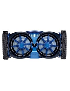 LIMPIAFONDOS MX8 ZODIAC 2