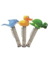 TERMÓMETRO FIGURAS ANIMALES