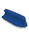 CEPILLO MANUAL NYLON