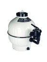 FILTRO CANTABRIC ASTRALPOOL