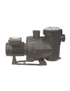 BOMBA VICTORIA PLUS SILENT ASTRALPOOL cod. 65565 2