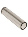 BOCA A - CAÑON TAHITI FLEXINOX 87187014
