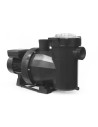 BOMBA VICTORIA PLUS SILENT ASTRALPOOL cod. 65565
