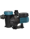 BOMBA SILEN I ESPA cod. 203144