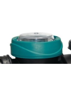 BOMBA SILEN I ESPA cod. 203144 2