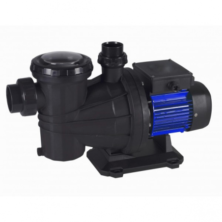 BOMBA PISCINA AQUARAMA SIL