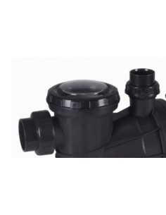 BOMBA PISCINA AQUARAMA SIL 2