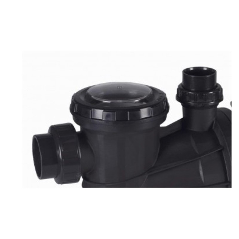 BOMBA PISCINA AQUARAMA SIL