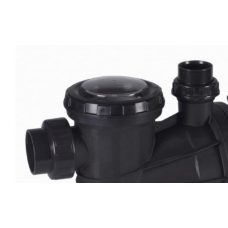 BOMBA PISCINA AQUARAMA SIL