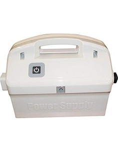 Fuente Alimentación ON/OFF Dolphin 9995670-ASSY 2