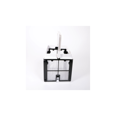CESTA COMPLETA FILTROS PRIMAVERA DOLPHIN 9991459-ASSY