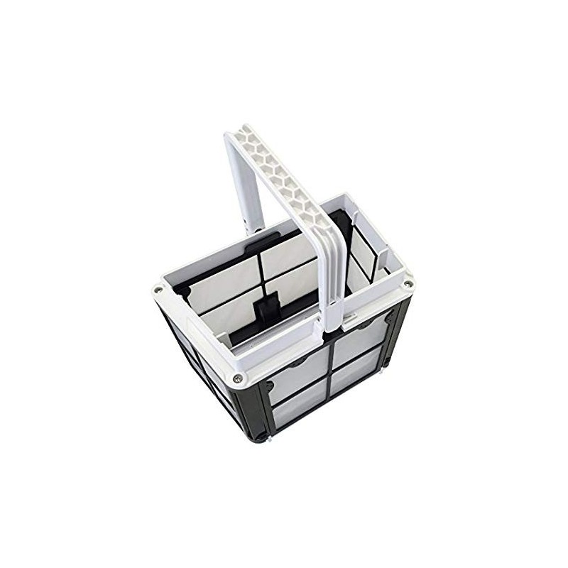 CESTA COMPLETA FILTROS PRIMAVERA DOLPHIN 9991459-ASSY