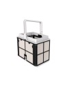 CESTA COMPLETA FILTROS ULTRAFINOS DOLPHIN 9991460-ASSY