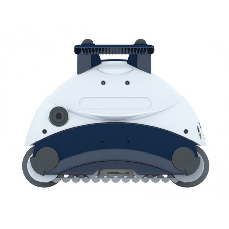 LIMPIAFONDOS SONIC 4 ASTRAPOOL