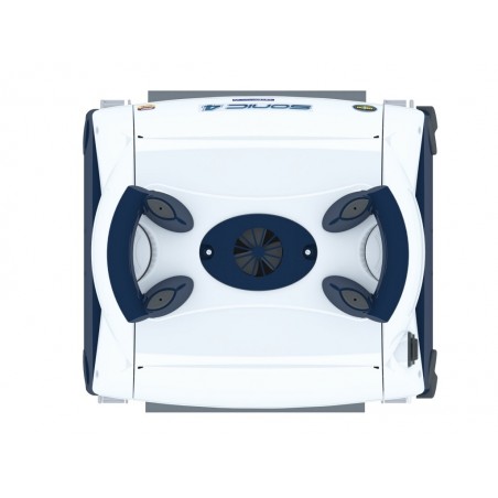 LIMPIAFONDOS SONIC 4 ASTRAPOOL