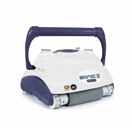 LIMPIAFONDOS SONIC 5 ASTRALPOOL 68056