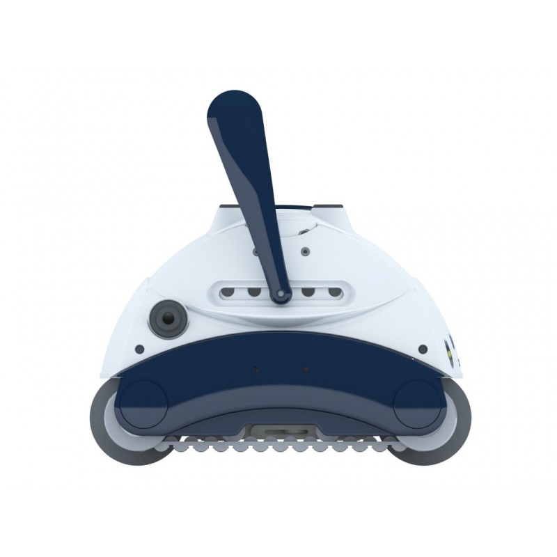 LIMPIAFONDOS SONIC 5 ASTRALPOOL 68056