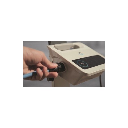 LIMPIAFONDOS DOLPHIN S200 MAYTRONICS