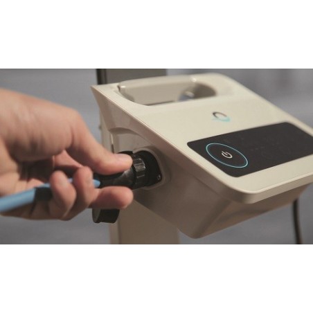 LIMPIAFONDOS DOLPHIN S300 MAYTRONICS