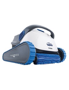 LIMPIAFONDOS DOLPHIN S300 MAYTRONICS 2