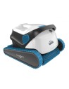 LIMPIAFONDOS DOLPHIN S300 MAYTRONICS