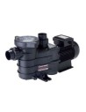 BOMBA POWER FLO-II HAYWARD