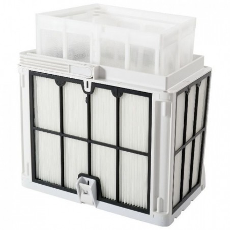 CESTA PREFILTRO INTERIOR DOLPHIN 9983106