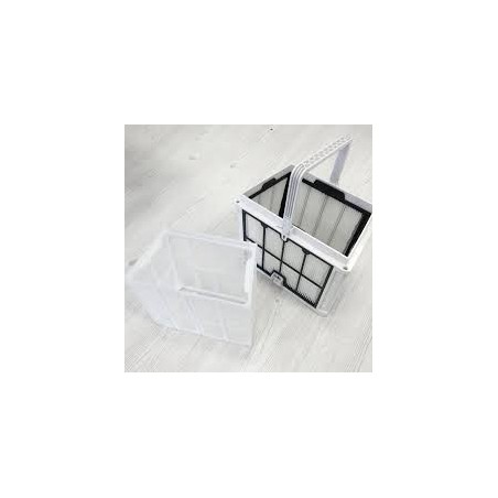 CESTA PREFILTRO INTERIOR DOLPHIN 9983106