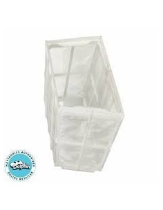 CESTA PREFILTRO INTERIOR DOLPHIN 9983106 2